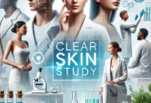 about clearskinstudycom