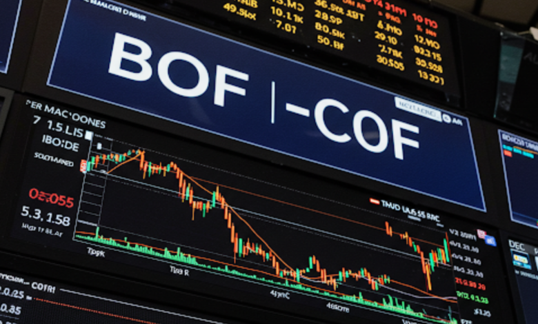 bof stock