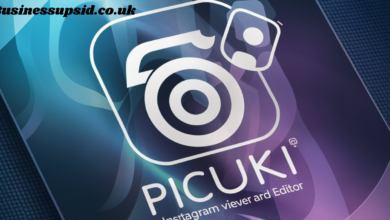 picuki