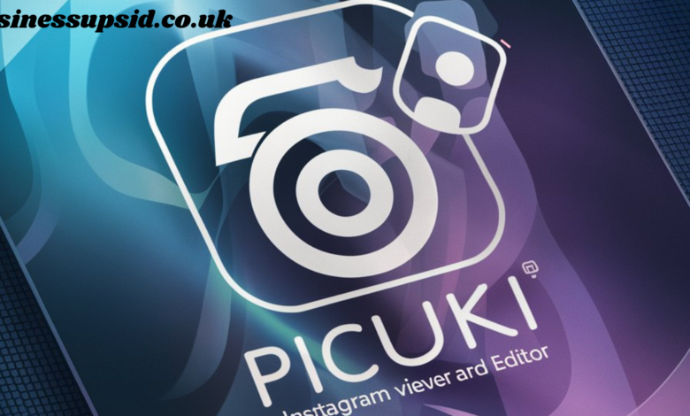 picuki