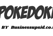 pokedoku