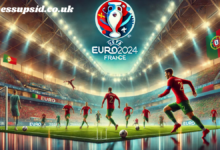 portugal euro 2024